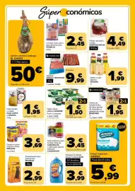 Catálogo Supeco Página 2