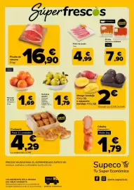 Catálogo Supeco Página 4