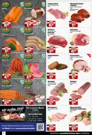 Simmel Prospekt woche 17 Seite 2