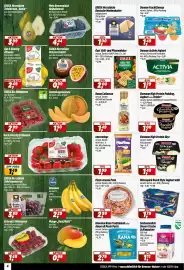 Simmel Prospekt woche 17 Seite 4