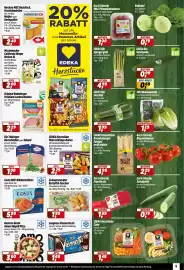 Simmel Prospekt woche 17 Seite 5