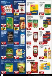 Simmel Prospekt woche 17 Seite 6