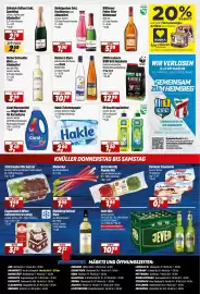 Simmel Prospekt woche 17 Seite 8