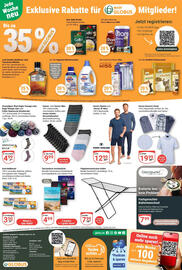 Globus Prospekt woche 17 Seite 24