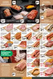 Globus Prospekt woche 17 Seite 10