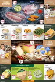 Globus Prospekt woche 17 Seite 10