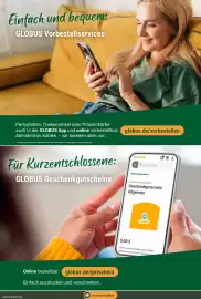 Globus Prospekt woche 17 Seite 12