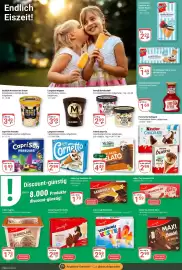 Globus Prospekt woche 17 Seite 13