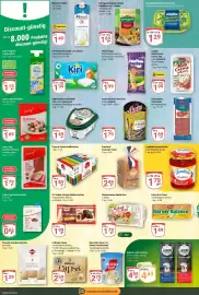 Globus Prospekt woche 17 Seite 14