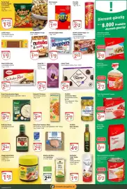 Globus Prospekt woche 17 Seite 15