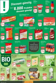 Globus Prospekt woche 17 Seite 16