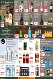 Globus Prospekt woche 17 Seite 16