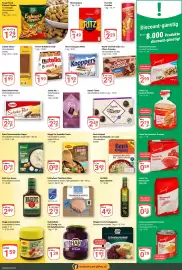 Globus Prospekt woche 17 Seite 17