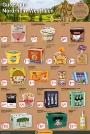 Globus Prospekt woche 17 Seite 18