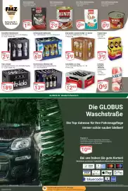 Globus Prospekt woche 17 Seite 18