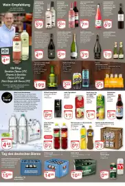 Globus Prospekt woche 17 Seite 19