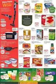 Globus Prospekt woche 17 Seite 2