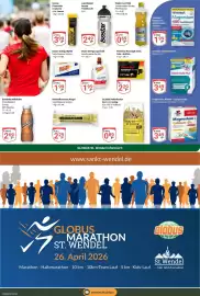 Globus Prospekt woche 17 Seite 20