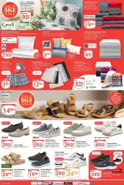 Globus Prospekt woche 17 Seite 21