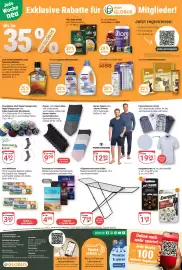 Globus Prospekt woche 17 Seite 24