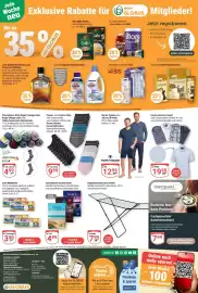 Globus Prospekt woche 17 Seite 24