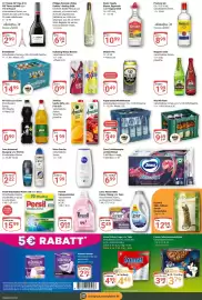 Globus Prospekt woche 17 Seite 3