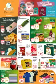 Globus Prospekt woche 17 Seite 4