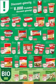 Globus Prospekt woche 17 Seite 4