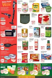 Globus Prospekt woche 17 Seite 5