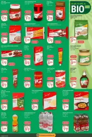 Globus Prospekt woche 17 Seite 5