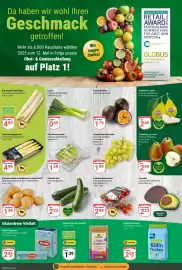 Globus Prospekt woche 17 Seite 7