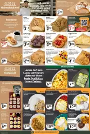 Globus Prospekt woche 17 Seite 8