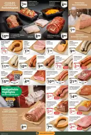 Globus Prospekt woche 17 Seite 9