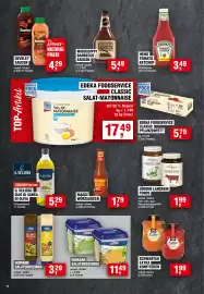 Handelshof Prospekt woche 17 Seite 10