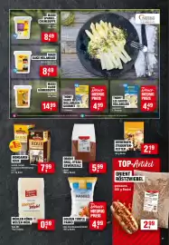 Handelshof Prospekt woche 17 Seite 11