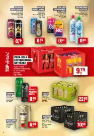 Handelshof Prospekt woche 17 Seite 12