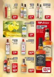 Handelshof Prospekt woche 17 Seite 13