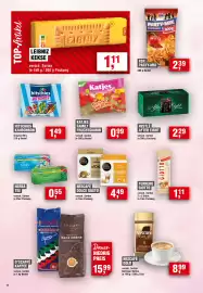 Handelshof Prospekt woche 17 Seite 14