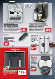 Handelshof Prospekt woche 17 Seite 20