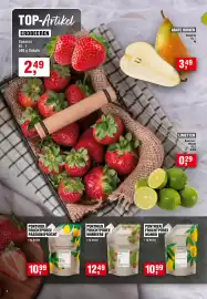 Handelshof Prospekt woche 17 Seite 4