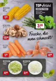 Handelshof Prospekt woche 17 Seite 5