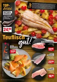 Handelshof Prospekt woche 17 Seite 6