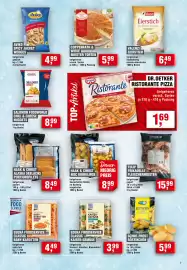 Handelshof Prospekt woche 17 Seite 7