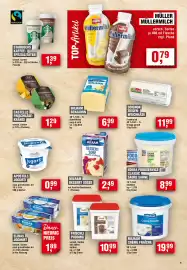 Handelshof Prospekt woche 17 Seite 9