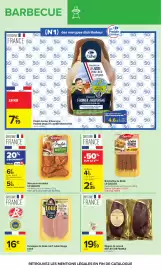 Catalogue Carrefour page 13