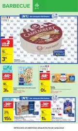 Catalogue Carrefour page 15