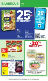 Catalogue Carrefour page 17