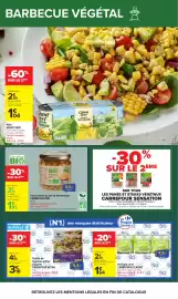 Catalogue Carrefour page 19