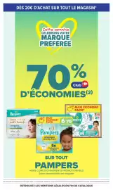 Catalogue Carrefour page 2