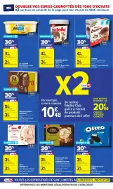 Catalogue Carrefour page 24